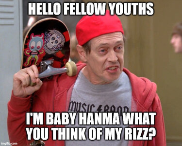 9vmkht[1].jpg