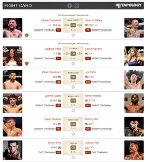 Screenshot 2025-05-29 223637.png