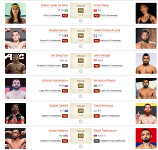 Screenshot 2025-05-29 223732.png