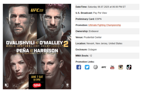 Screenshot 2025-05-29 224126.png