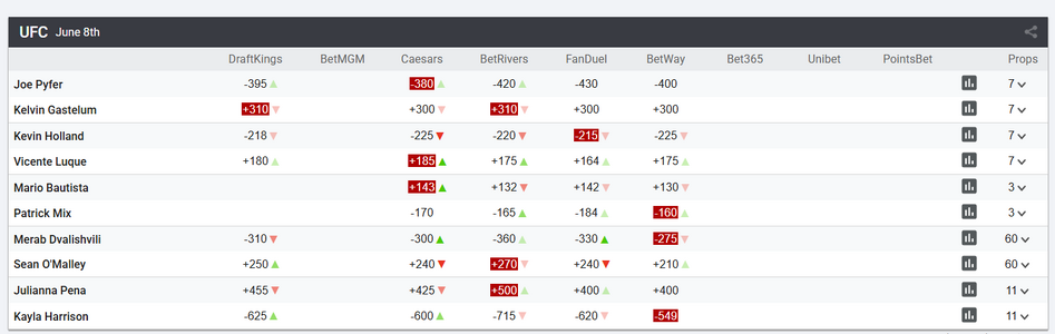 Screenshot 2025-05-29 224300.png