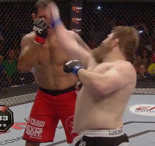 UFC -  Nelson vs. Nogueria copy (710).jpg