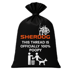 file_00000000933861f587fb84a2df56df06.png file_00000000933861f587fb84a2df56df06.png