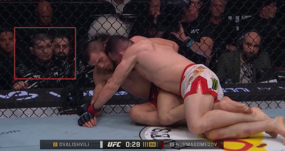 gkhkgkgkgkgiyyyydydyd858558585858.png gkhkgkgkgkgiyyyydydyd858558585858.png