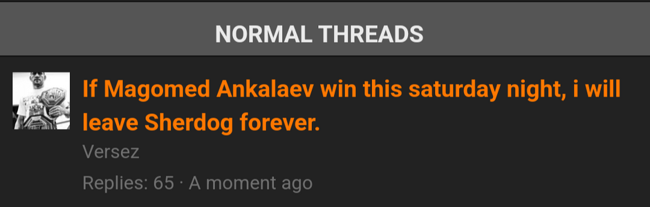 versez is a bitch.png