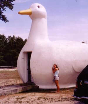 kate-big-duck-2005.jpg
