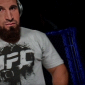 1748675017899.gif