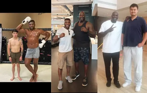 moreno-ngannou-shaq-yao-ming-v0-se6x9n4rdqb81.webp