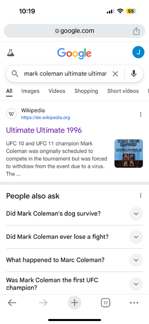 IMG_4883.png