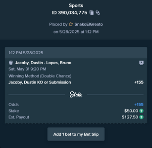 Screenshot 2025-05-28 at 17-34-22 Bet MMA in Bellator - Online UFC Betting at Stake.com.png