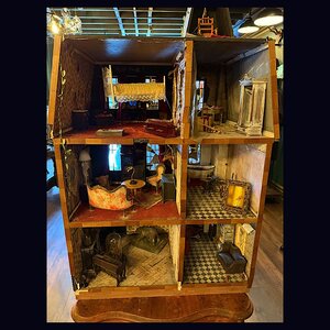 IMG_2025-05-24-193006.jpeg IMG_2025-05-24-193006.jpeg