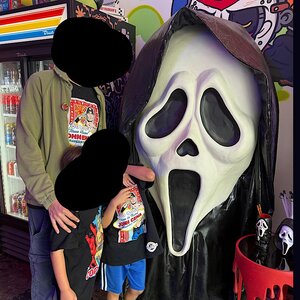 IMG_2025-05-31-203726.jpeg IMG_2025-05-31-203726.jpeg