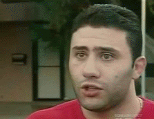 1748751223054.gif