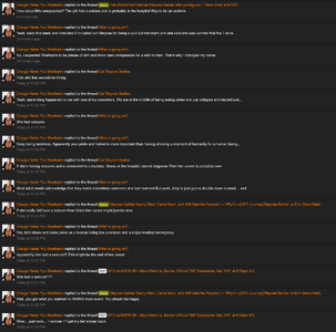 1748754031154.png