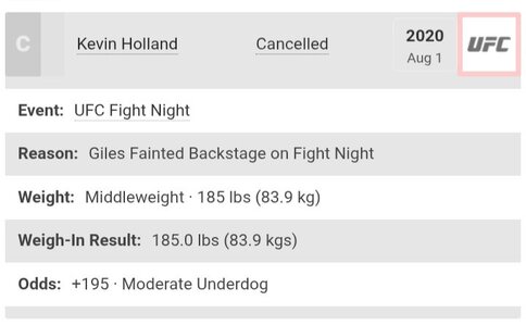 20250601_162547.jpg 20250601_162547.jpg