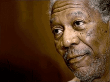 1748764936363.gif