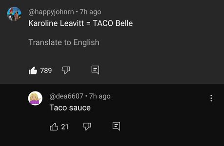 1000016171.jpg 1000016171.jpg