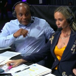 1748790341015.jpeg 1748790341015.jpeg