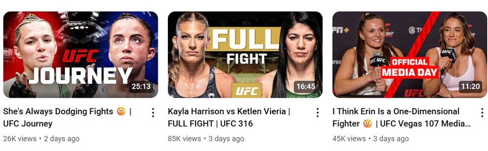 lolDozens - Copy.png