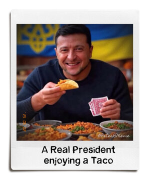 bafkreifrhgbb3r52g6iebac2qtobhjoftxqevtcl7idfoltavj5uagiahe.jpg bafkreifrhgbb3r52g6iebac2qtobhjoftxqevtcl7idfoltavj5uagiahe.jpg