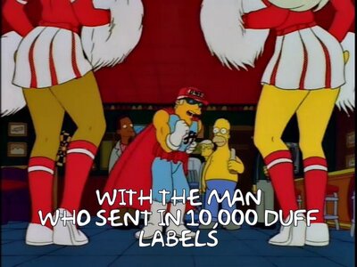 139271.jpg