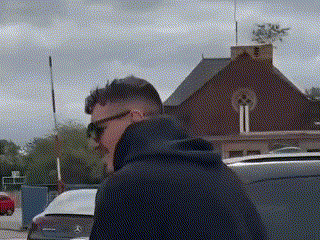 aspinal.gif