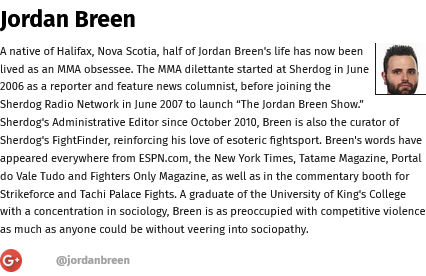 Screenshot 2025-06-02 at 15-13-50 MMA News and Articles by Jordan Breen - Page 86 - Sherdog.com.png