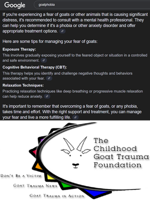 goatphobia.png