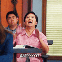1748918369247.gif
