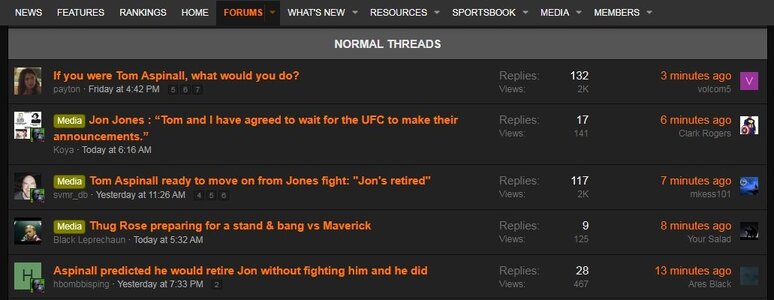 jonesaspinallthreads.jpg