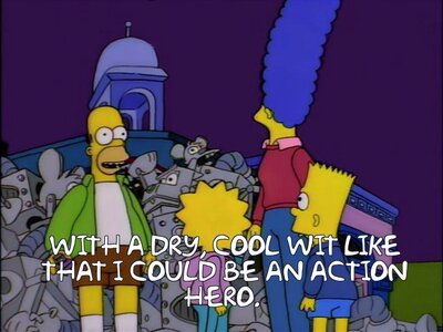 1219851.jpg