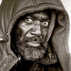 23aro8.jpg 23aro8.jpg