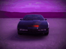 1749015292489.gif