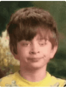 1749044834085.gif