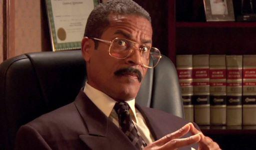 1749064840413.png 1749064840413.png