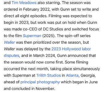 IMG_0831.jpeg IMG_0831.jpeg