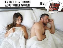 images (1).jpeg