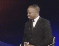 1749137812766.gif