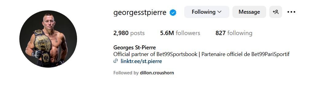 gsp insta.JPG