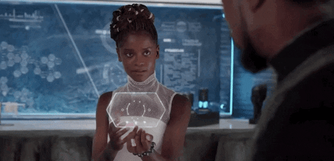 for research purposes.gif