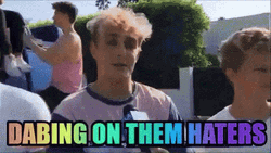 1000027504.gif