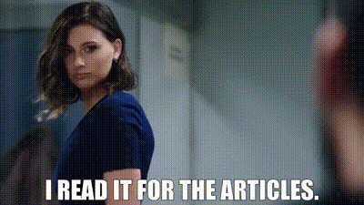 1749235251487.gif