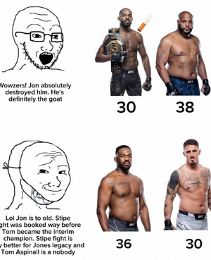 1749237047098.png