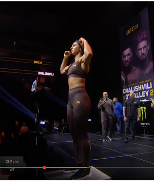 Screenshot 2025-06-06 at 2.29.40 PM.png