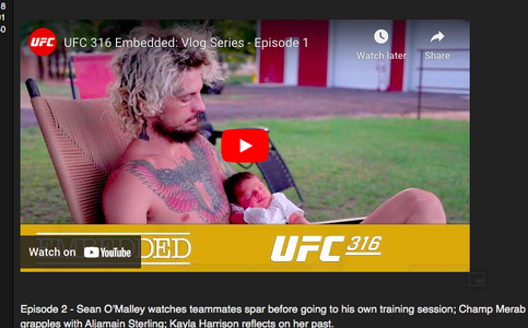 Screen Shot 2025-06-06 at 6.08.21 PM.png