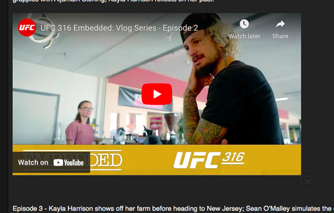 Screen Shot 2025-06-06 at 6.08.30 PM.png