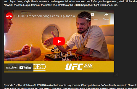 Screen Shot 2025-06-06 at 6.08.43 PM.png