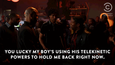 NEHF.gif