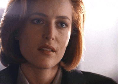 7d92f9c33ae3c61a88d23ca2fad7315b.gif 7d92f9c33ae3c61a88d23ca2fad7315b.gif