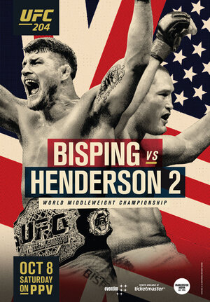 UFC 204 (Highres).jpg